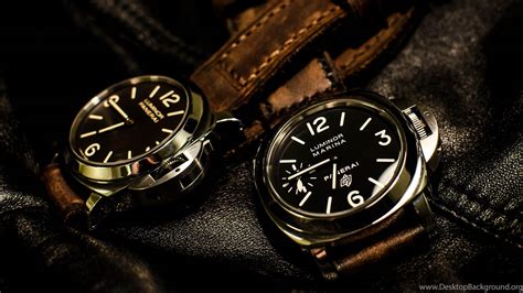 panerai wallpaper|Panerai screensaver.